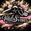 vitalsandvibes